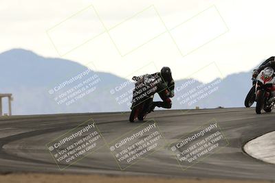media/May-05-2025-Moto Forza (Mon) [[3c1838c5e5]]/3-C Group/Session 4 (Turn 12)/